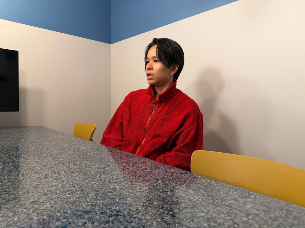 THINGMEDIA株式会社 前原朋之 01