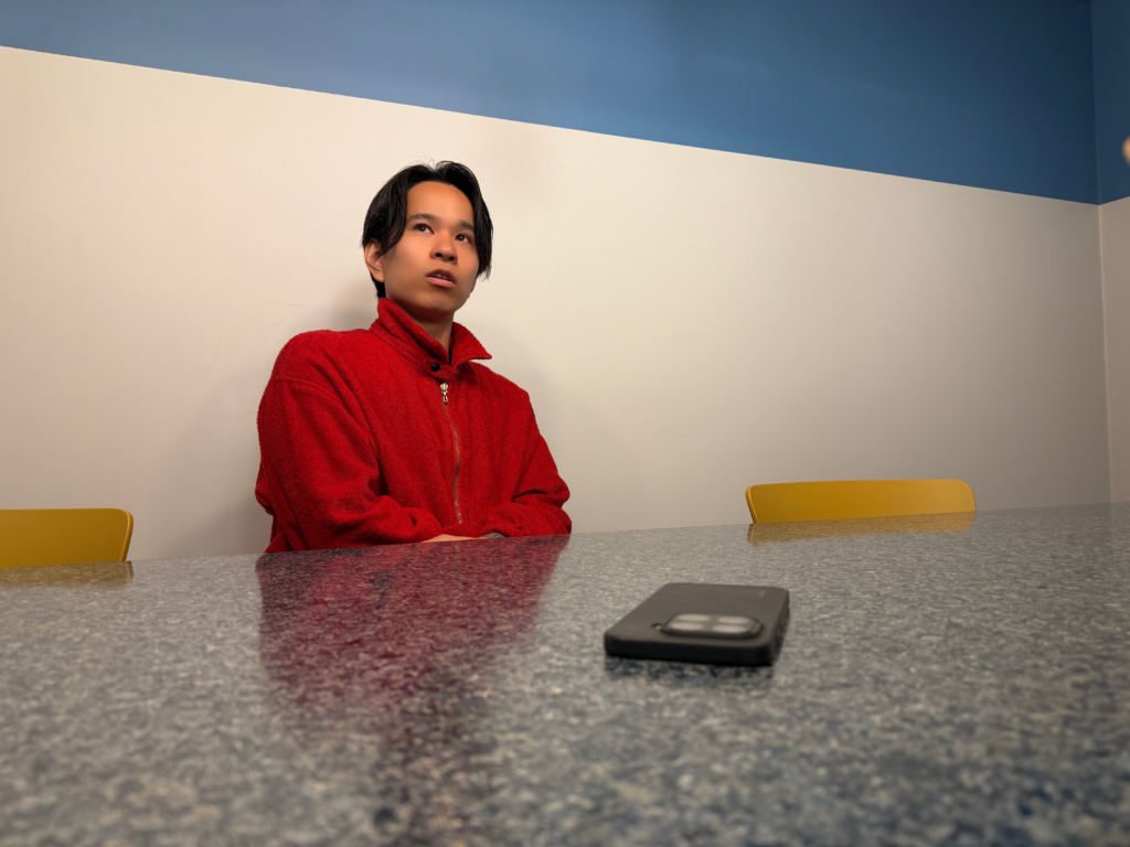 THINGMEDIA株式会社 前原朋之 03